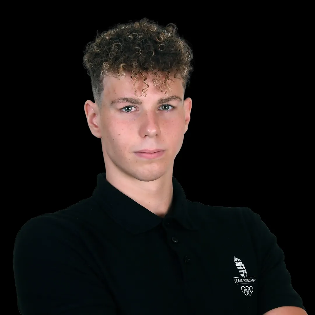sárkány zalán.webp